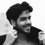 pedroulee profile picture