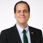 pedrourruchurtu profile picture