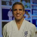 pedrovalentevb profile picture
