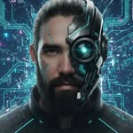 pedrovazquezfilms profile picture