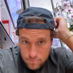 pedrovelasco29 profile picture