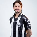 pedrovilhena10 profile picture