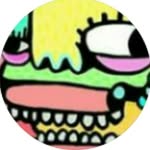 pedrovinicio80 profile picture