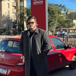 pedrovpareja profile picture