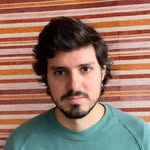 pedrovuisso profile picture