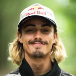 pedrowake profile picture