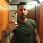 pedrowill3 profile picture