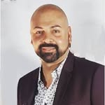 pedrowillcastu profile picture