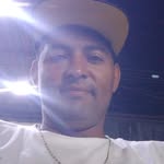 pedroy18 profile picture