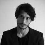 pedroyudiy profile picture