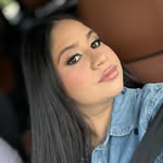 pedrozaactrs_ profile picture