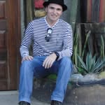pedrozoon_fotografo profile picture