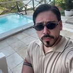 pedrropaulino profile picture