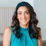 pedsdoctalk profile picture