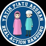 peduli_yatimpiatu_rab profile picture