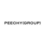 peechygroup profile picture