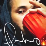 peedicrakk profile picture