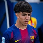 peedrovillaar_ profile picture