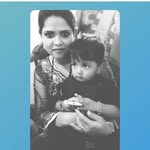 peehu7511 profile picture