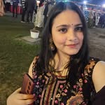 peehupandeyy profile picture