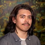 peejmccormick profile picture