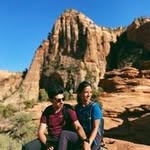 peekinourjournal profile picture