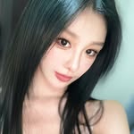 peekq_ profile picture