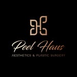peelhaus profile picture