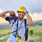 peelitopiwala profile picture