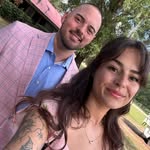 peelrossp profile picture