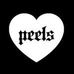 peels profile picture