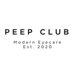 peepclubeyes profile picture