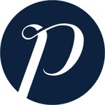 peepers profile picture