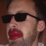 peepingjohn profile picture