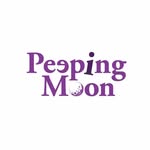 peepingmoonofficial profile picture
