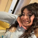 pee_rez__ profile picture