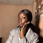 peerose7 profile picture