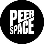 peerspace profile picture