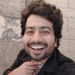 peerzadahasan profile picture
