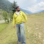 peer_zadasaqib profile picture