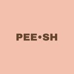 peeshofficial profile picture