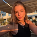 peetraloncar profile picture