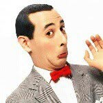 peeweeherman profile picture