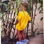 peewee_p profile picture