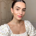 peexo profile picture