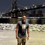 peezym13 profile picture