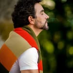 pefabiodemelo