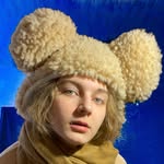 pefur_abvgd profile picture