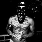 pegatejherrera profile picture