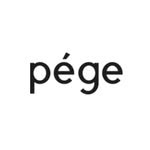 pege profile picture